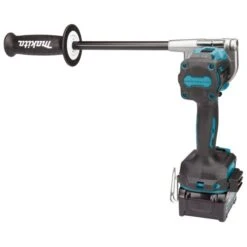 Makita DF001GD201 40 V Max Boor-/schroefmachine -Makita Shop Nederland DF001GD201 C8R0