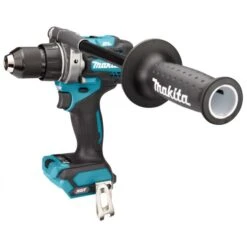 Makita DF001GD201 40 V Max Boor-/schroefmachine -Makita Shop Nederland DF001G C1L0 1