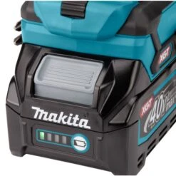 Makita DF001GD201 40 V Max Boor-/schroefmachine -Makita Shop Nederland DF001G F 001 1
