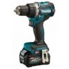 Makita DF002GD201 40 V Max Boor-/schroefmachine -Makita Shop Nederland DF002GD201 C1L0 2