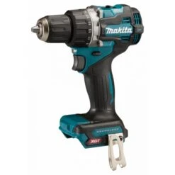 Makita DF002GD201 40 V Max Boor-/schroefmachine -Makita Shop Nederland DF002G C1L0
