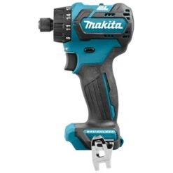 Makita DF032DSAJ 12 V Max Boor-/schroefmachine -Makita Shop Nederland DF032D A1C0