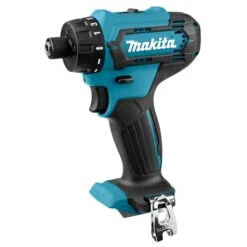 Makita DF033DZJ 12 V Max Boor-/schroefmachine 19 Makita DF033DZJ 12 V Max Boor-/schroefmachine -Makita Shop Nederland DF033D A1L0