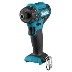 Makita DF033DZJ 12 V Max Boor-/schroefmachine 20 Makita DF033DZJ 12 V Max Boor-/schroefmachine -Makita Shop Nederland DF033D A2R0