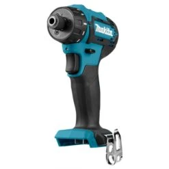 Makita DF033DZJ 12 V Max Boor-/schroefmachine 21 Makita DF033DZJ 12 V Max Boor-/schroefmachine -Makita Shop Nederland DF033D A2R0 s101