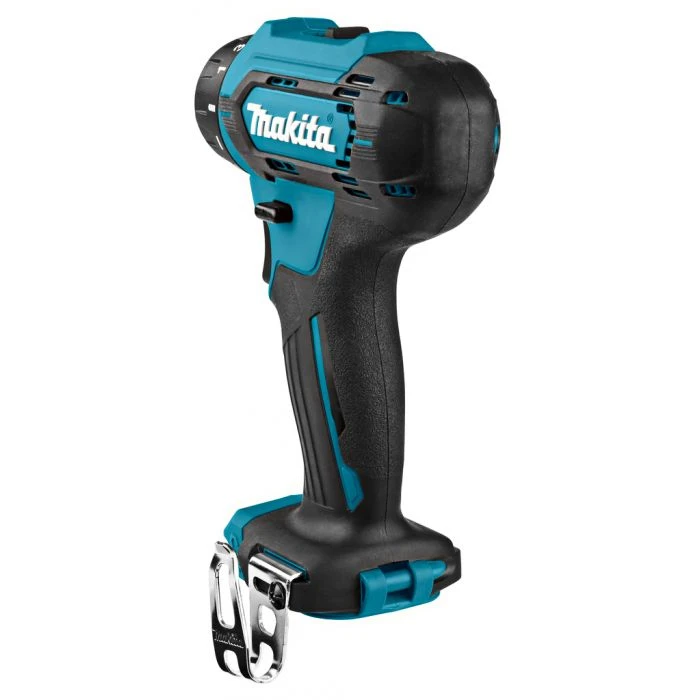 Makita DF033DZJ 12 V Max Boor-/schroefmachine 13 Makita DF033DZJ 12 V Max Boor-/schroefmachine - Afbeelding 11