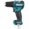 Makita DF332DZJ 12 V Max Boor-/schroefmachine -Makita Shop Nederland DF332DZJ A1C0 1