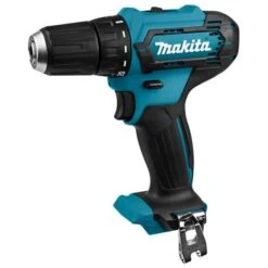 Makita DF333DSAJ 12 V Max Boor-/schroefmachine -Makita Shop Nederland DF333D A1L0 1