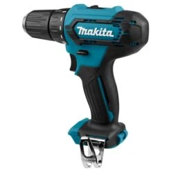 Makita DF333DSAJ 12 V Max Boor-/schroefmachine -Makita Shop Nederland DF333D A1R0 1