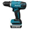 Makita DF347DWAE 14,4 V Boor-/schroefmachine -Makita Shop Nederland DF347DWAE A1C0