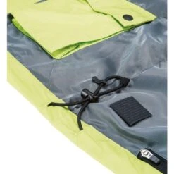 Makita DFJ212ZXL Geventileerde Jas Casual XL -Makita Shop Nederland DFJ212 F 005 3