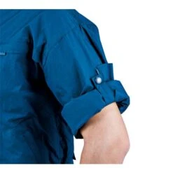 Makita DFJ310ZXL Geventileerde Jas XL 5 Makita DFJ310ZXL Geventileerde Jas XL -Makita Shop Nederland DFJ310 F 001 2