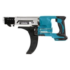 Makita DFR550ZJ 18 V Schroefautomaat 12 Makita DFR550ZJ 18 V Schroefautomaat -Makita Shop Nederland DFR550 A1C0 s01 2