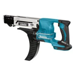 Makita DFR550ZJ 18 V Schroefautomaat 14 Makita DFR550ZJ 18 V Schroefautomaat -Makita Shop Nederland DFR550 A1R0 2