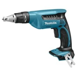 Makita DFS441RTJ 14,4 V Schroevendraaier