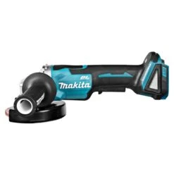 Makita DGA505ZJ 18 V Haakse Slijper 125 Mm 12 Makita DGA505ZJ 18 V Haakse Slijper 125 Mm -Makita Shop Nederland DGA505 A1C0 2