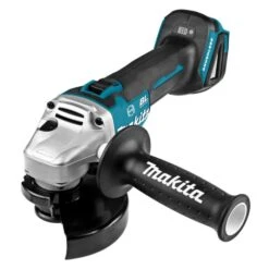 Makita DGA506ZJ 18 V Haakse Slijper 125 Mm 35 Makita DGA506ZJ 18 V Haakse Slijper 125 Mm -Makita Shop Nederland DGA506 A3L0 s01