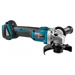 Makita DGA506ZJ 18 V Haakse Slijper 125 Mm 29 Makita DGA506ZJ 18 V Haakse Slijper 125 Mm -Makita Shop Nederland DGA506 A7R0