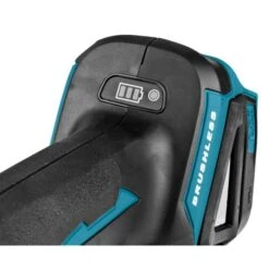 Makita DGA506ZJ 18 V Haakse Slijper 125 Mm 41 Makita DGA506ZJ 18 V Haakse Slijper 125 Mm -Makita Shop Nederland DGA506 F 006