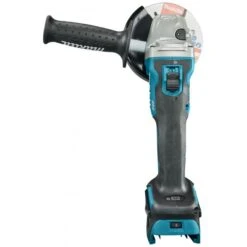 Makita DGA511Z 18 V Haakse Slijper 125 Mm -Makita Shop Nederland DGA511Z C3C0