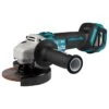 Makita DGA513Z 18 V Haakse Slijper 125 Mm -Makita Shop Nederland DGA513 A1L0 s01 1