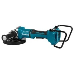 Makita DGA700ZKX1 2x18 V Haakse Slijper 180 Mm -Makita Shop Nederland DGA700 A1R0 1