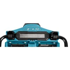 Makita DGA700ZKX1 2x18 V Haakse Slijper 180 Mm -Makita Shop Nederland DGA700 F 002 1