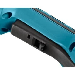 Makita DGA700ZKX1 2x18 V Haakse Slijper 180 Mm -Makita Shop Nederland DGA700 F 003