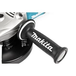 Makita DGA700ZKX1 2x18 V Haakse Slijper 180 Mm -Makita Shop Nederland DGA700 F 004 1