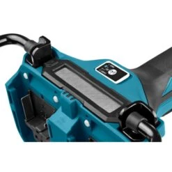 Makita DGA701ZKU1 2x18 V Haakse Slijper 180 Mm -Makita Shop Nederland DGA701 F 006