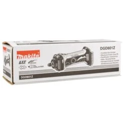 Makita DGD801Z 18 V Rechte Slijper -Makita Shop Nederland DGD801Z C1L1