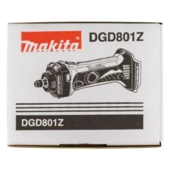 Makita DGD801Z 18 V Rechte Slijper -Makita Shop Nederland DGD801Z C2N1