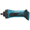 Makita DGD801Z 18 V Rechte Slijper 1 Makita DGD801Z 18 V Rechte Slijper -Makita Shop Nederland DGD801 C1C0 1