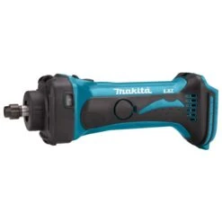 Makita DGD801Z 18 V Rechte Slijper -Makita Shop Nederland DGD801 C1L0 1