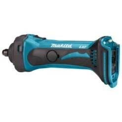 Makita DGD801Z 18 V Rechte Slijper -Makita Shop Nederland DGD801 C1R0 1
