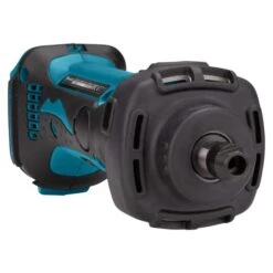 Makita DGD801Z 18 V Rechte Slijper -Makita Shop Nederland DGD801 C2L0