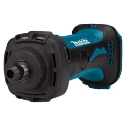 Makita DGD801Z 18 V Rechte Slijper -Makita Shop Nederland DGD801 C2R0