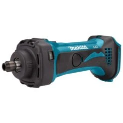 Makita DGD801Z 18 V Rechte Slijper -Makita Shop Nederland DGD801 C2R0 s101 1