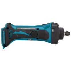 Makita DGD801Z 18 V Rechte Slijper -Makita Shop Nederland DGD801 C7C0