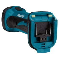 Makita DGD801Z 18 V Rechte Slijper -Makita Shop Nederland DGD801 C8L0