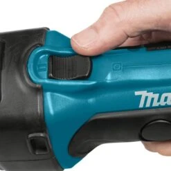 Makita DGD801Z 18 V Rechte Slijper -Makita Shop Nederland DGD801 F 001