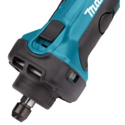 Makita DGD801Z 18 V Rechte Slijper -Makita Shop Nederland DGD801 F 003