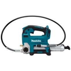 Makita DGP180RT 18 V Vetspuit