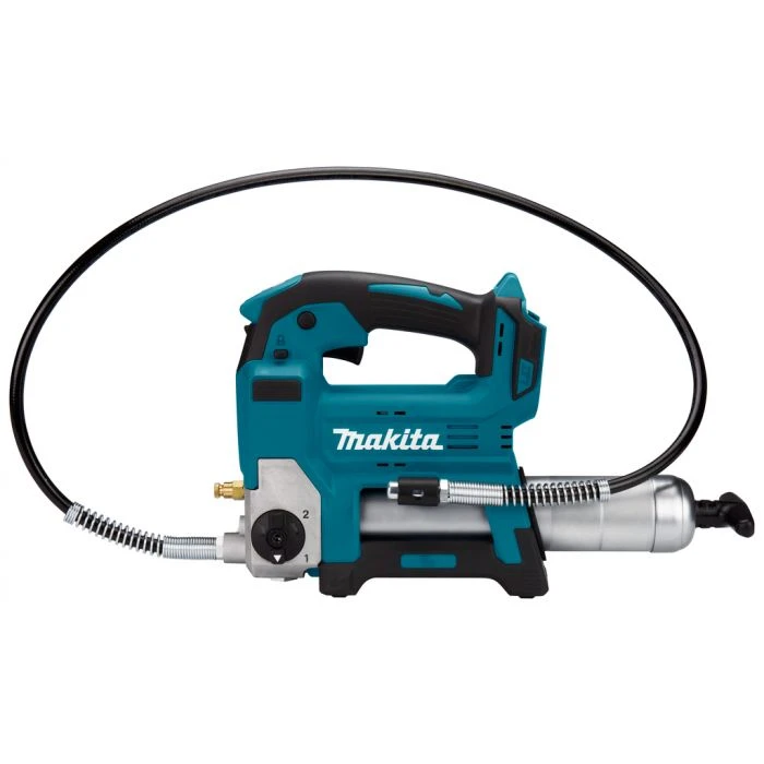 Makita DGP180RT 18 V Vetspuit 3 Makita DGP180RT 18 V Vetspuit