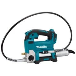 Makita DGP180RT 18 V Vetspuit 21 Makita DGP180RT 18 V Vetspuit -Makita Shop Nederland DGP180 C1L0