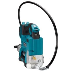 Makita DGP180RT 18 V Vetspuit 23 Makita DGP180RT 18 V Vetspuit -Makita Shop Nederland DGP180 C2L0