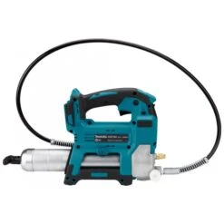Makita DGP180RT 18 V Vetspuit 25 Makita DGP180RT 18 V Vetspuit -Makita Shop Nederland DGP180 C7C0