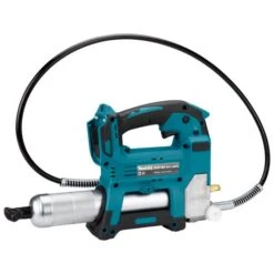 Makita DGP180RT 18 V Vetspuit 26 Makita DGP180RT 18 V Vetspuit -Makita Shop Nederland DGP180 C7L0