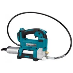 Makita DGP180RT 18 V Vetspuit 24 Makita DGP180RT 18 V Vetspuit -Makita Shop Nederland DGP180 C7R0