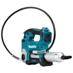 Makita DGP180RT 18 V Vetspuit 30 Makita DGP180RT 18 V Vetspuit -Makita Shop Nederland DGP180 C8L0 s102